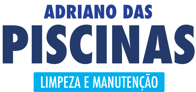 Adriano das Piscinas